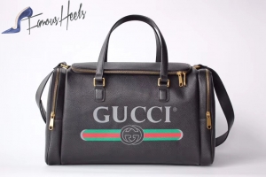 Gucci Bag GGB34635332